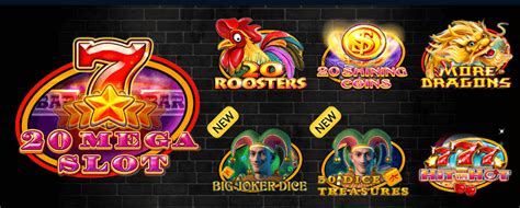 palmsbet com bg casino slots - Palms Bet Казино Вземете Бонуси Играйте Онлайн Слот Игри